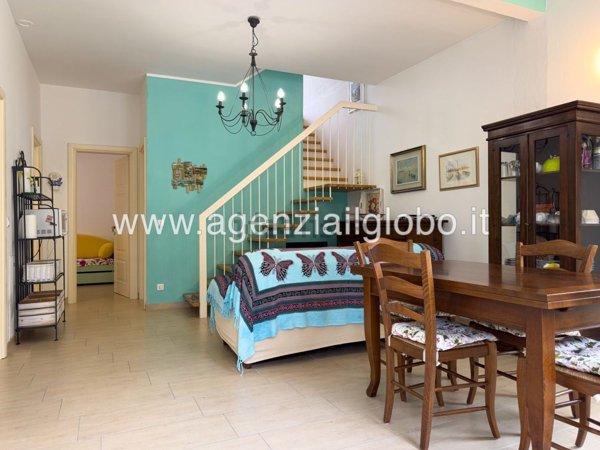 casa indipendente in vendita a Comacchio in zona Lido delle Nazioni