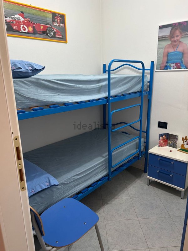 casa indipendente in vendita a Comacchio in zona Lido di Volano