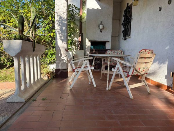 casa indipendente in vendita a Comacchio in zona Lido delle Nazioni