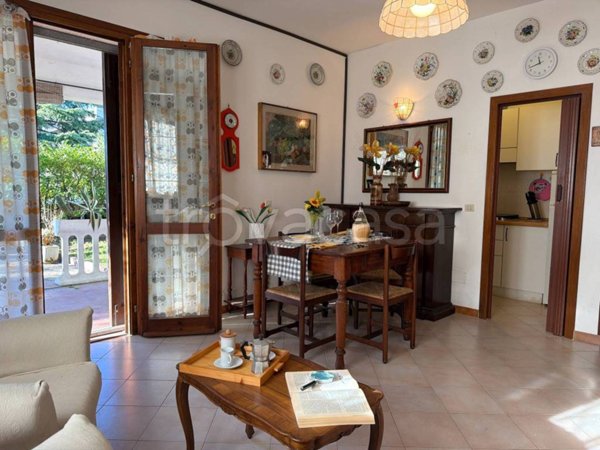 casa indipendente in vendita a Comacchio in zona Lido delle Nazioni