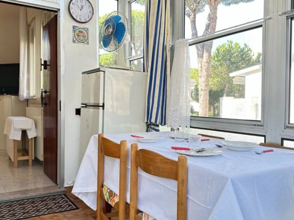 casa indipendente in vendita a Comacchio in zona Lido di Spina