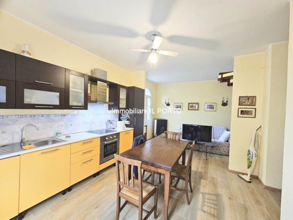 casa indipendente in vendita a Comacchio in zona Lido di Pomposa