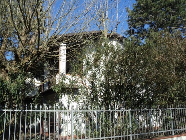 casa indipendente in vendita a Comacchio in zona Lido delle Nazioni