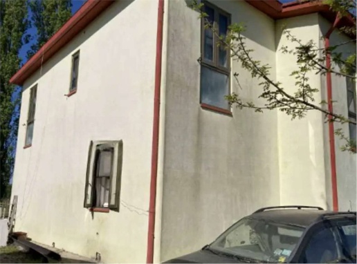 locale di sgombero in vendita a Comacchio