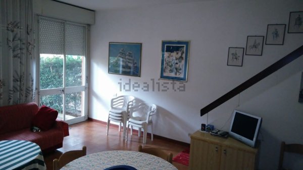 casa indipendente in vendita a Comacchio in zona Lido degli Estensi