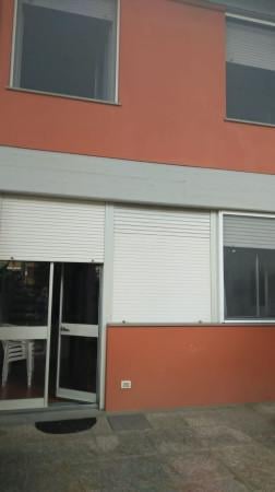 casa indipendente in vendita a Comacchio