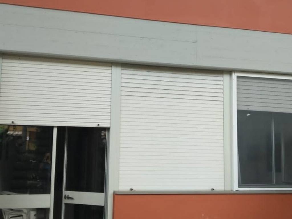 casa indipendente in vendita a Comacchio