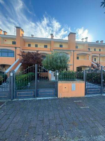 casa indipendente in vendita a Comacchio