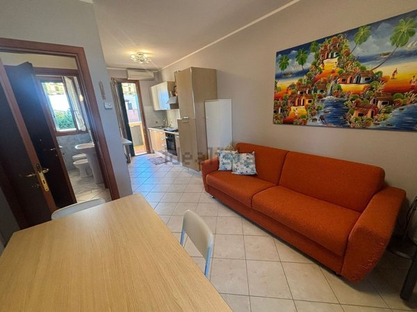 casa indipendente in vendita a Comacchio