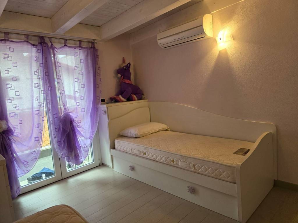 casa indipendente in vendita a Comacchio in zona Lido di Spina