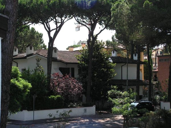 casa indipendente in vendita a Comacchio in zona Lido di Spina