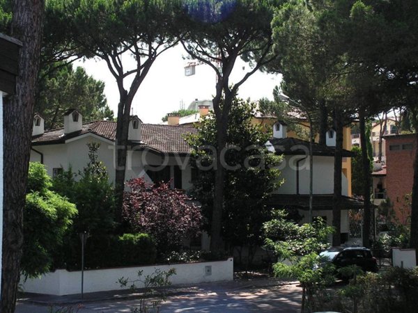 casa indipendente in vendita a Comacchio in zona Lido di Spina