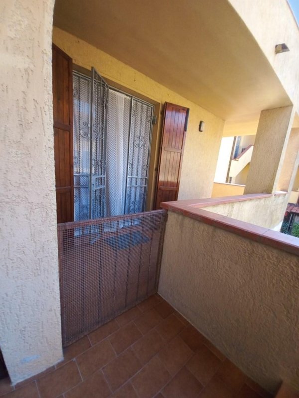 appartamento in vendita a Comacchio in zona Lido degli Estensi