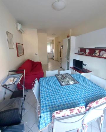 appartamento in vendita a Comacchio in zona Lido degli Estensi