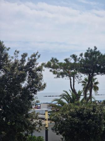 appartamento in vendita a Comacchio in zona Lido di Pomposa