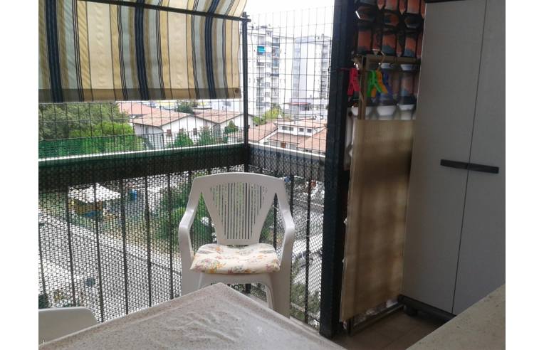 appartamento in vendita a Comacchio in zona Lido di Pomposa