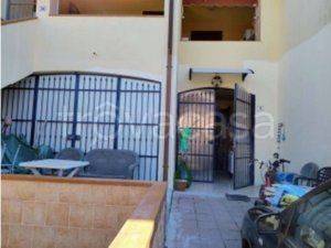 casa indipendente in vendita a Comacchio