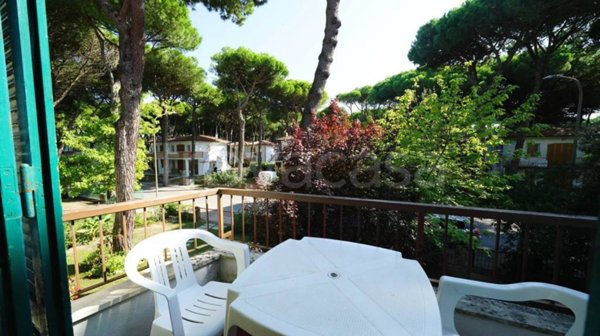 casa indipendente in vendita a Comacchio in zona Lido di Spina