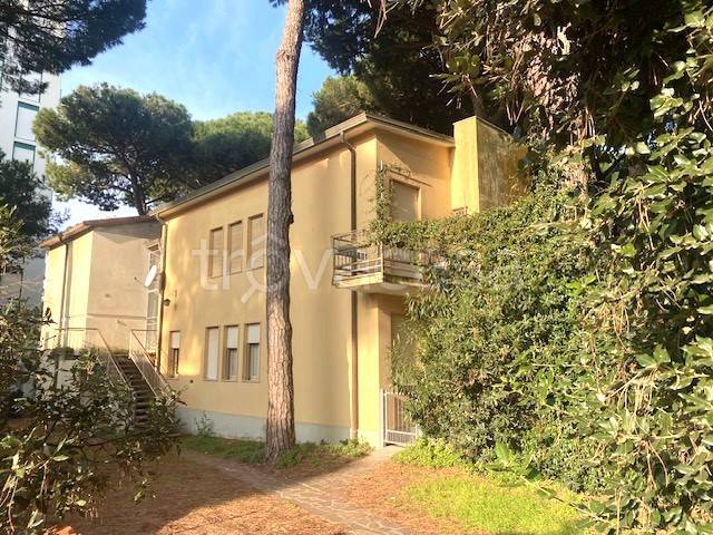 appartamento in vendita a Comacchio in zona Lido degli Estensi