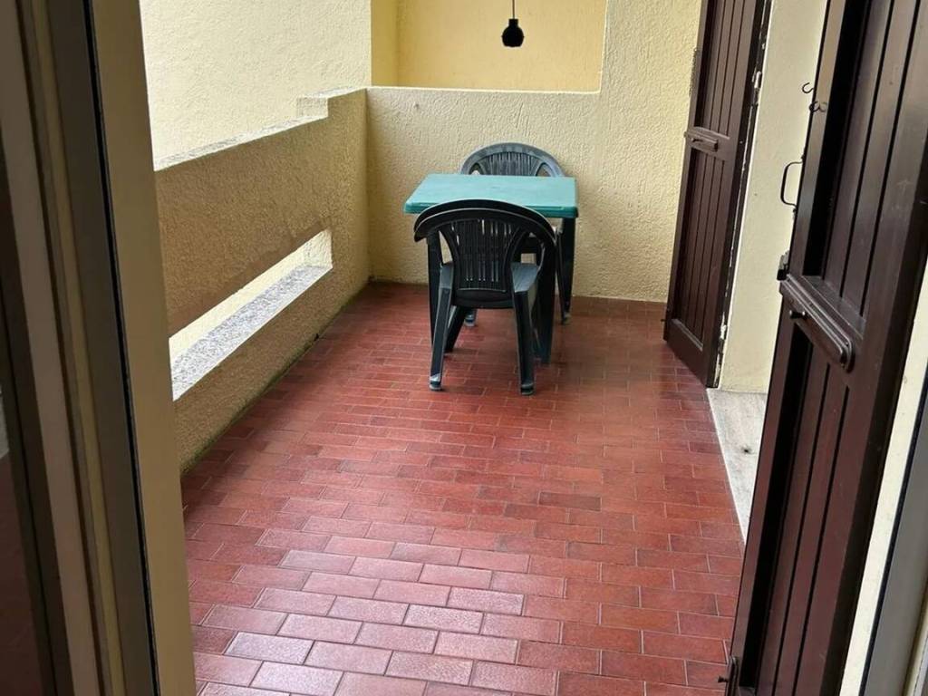 appartamento in vendita a Comacchio in zona Lido degli Estensi