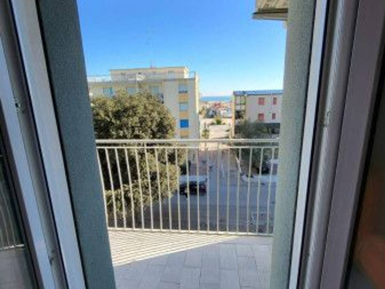 appartamento in vendita a Comacchio