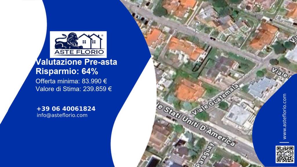 negozio in vendita a Comacchio in zona Lido delle Nazioni