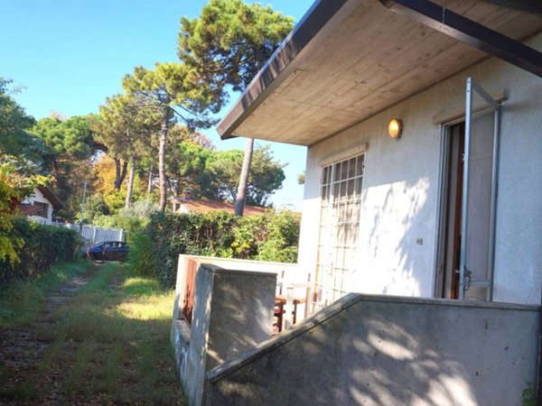 casa indipendente in vendita a Comacchio in zona Lido delle Nazioni