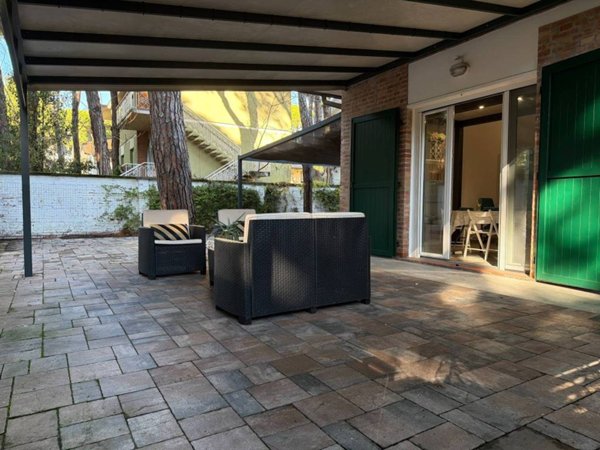 casa indipendente in vendita a Comacchio in zona Lido di Spina