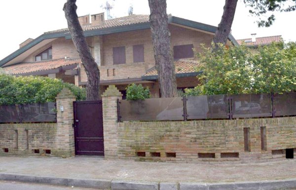 casa indipendente in vendita a Comacchio