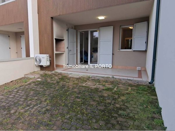 casa indipendente in vendita a Comacchio in zona Lido delle Nazioni