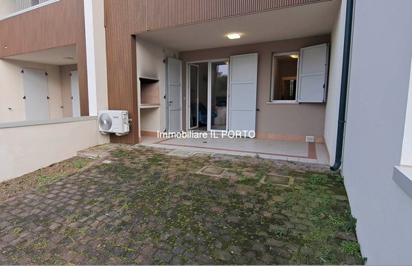 casa indipendente in vendita a Comacchio in zona Lido delle Nazioni