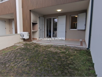 casa indipendente in vendita a Comacchio in zona Lido delle Nazioni