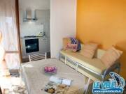 appartamento in vendita a Comacchio in zona Lido delle Nazioni