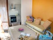 appartamento in vendita a Comacchio in zona Lido delle Nazioni