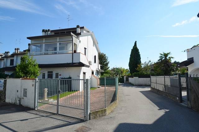 casa indipendente in vendita a Comacchio in zona San Giuseppe