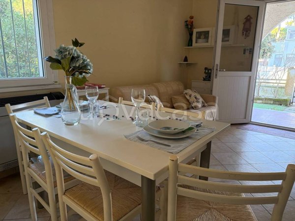 casa indipendente in vendita a Comacchio in zona Lido di Spina