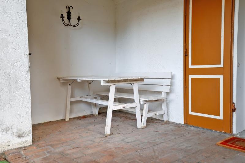 appartamento in vendita a Comacchio in zona Lido di Spina