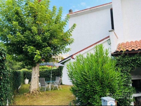 appartamento in vendita a Comacchio in zona Lido delle Nazioni