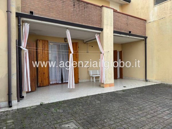 casa indipendente in vendita a Comacchio in zona Lido delle Nazioni