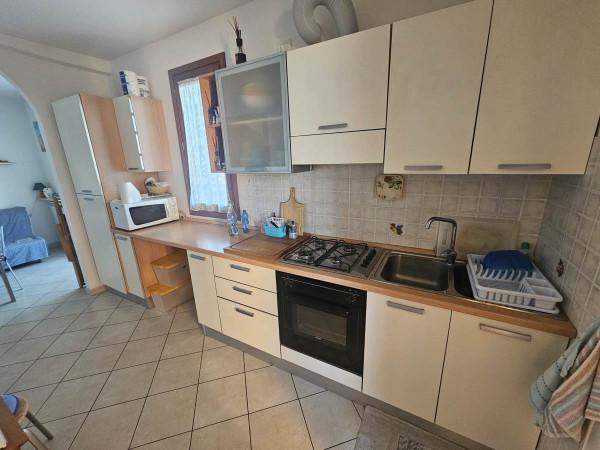 casa indipendente in vendita a Comacchio in zona Lido degli Estensi