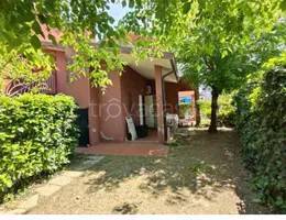 appartamento in vendita a Comacchio in zona Lido delle Nazioni