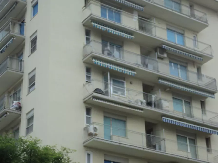 appartamento in vendita a Comacchio in zona Lido degli Estensi