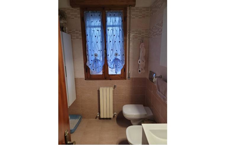 appartamento in vendita a Comacchio in zona Porto Garibaldi