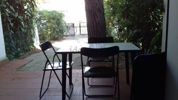 casa indipendente in vendita a Comacchio in zona Lido di Spina