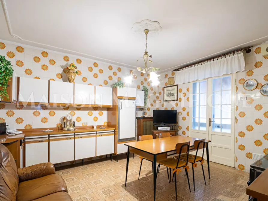 appartamento in vendita a Comacchio