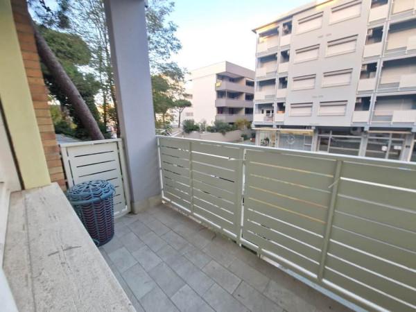 appartamento in vendita a Comacchio in zona Lido degli Estensi