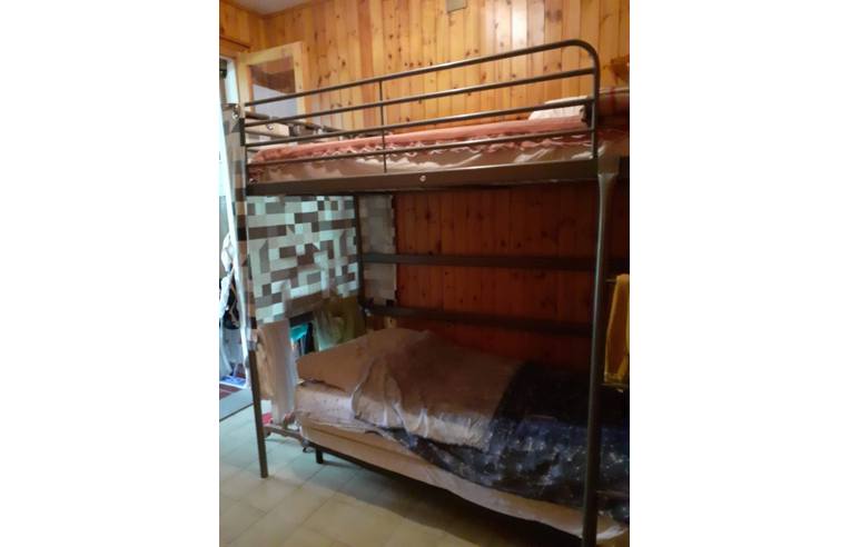 casa indipendente in vendita a Comacchio in zona Lido di Volano