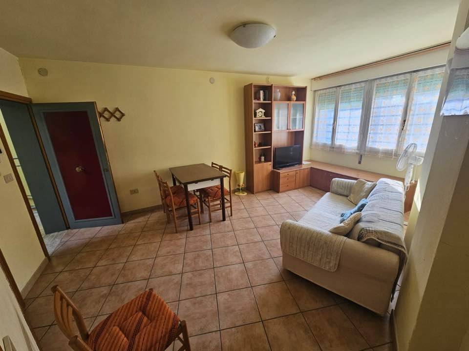 appartamento in vendita a Comacchio in zona Lido degli Estensi