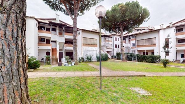 casa indipendente in vendita a Comacchio in zona Lido di Spina