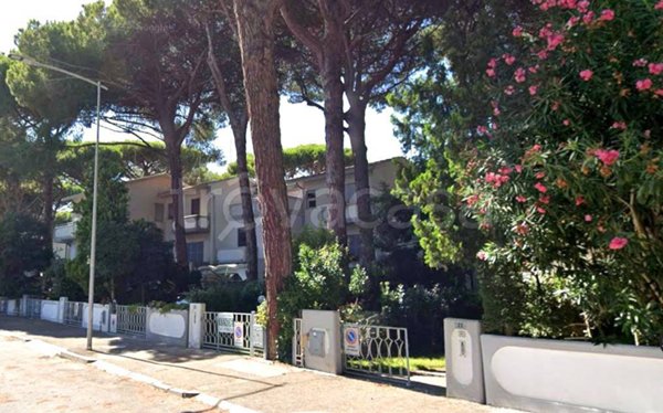 casa indipendente in vendita a Comacchio in zona Lido di Spina